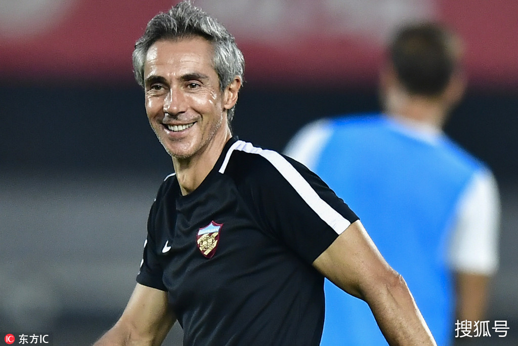 包含权健球员获得特别训练，冲刺冠军目标的词条