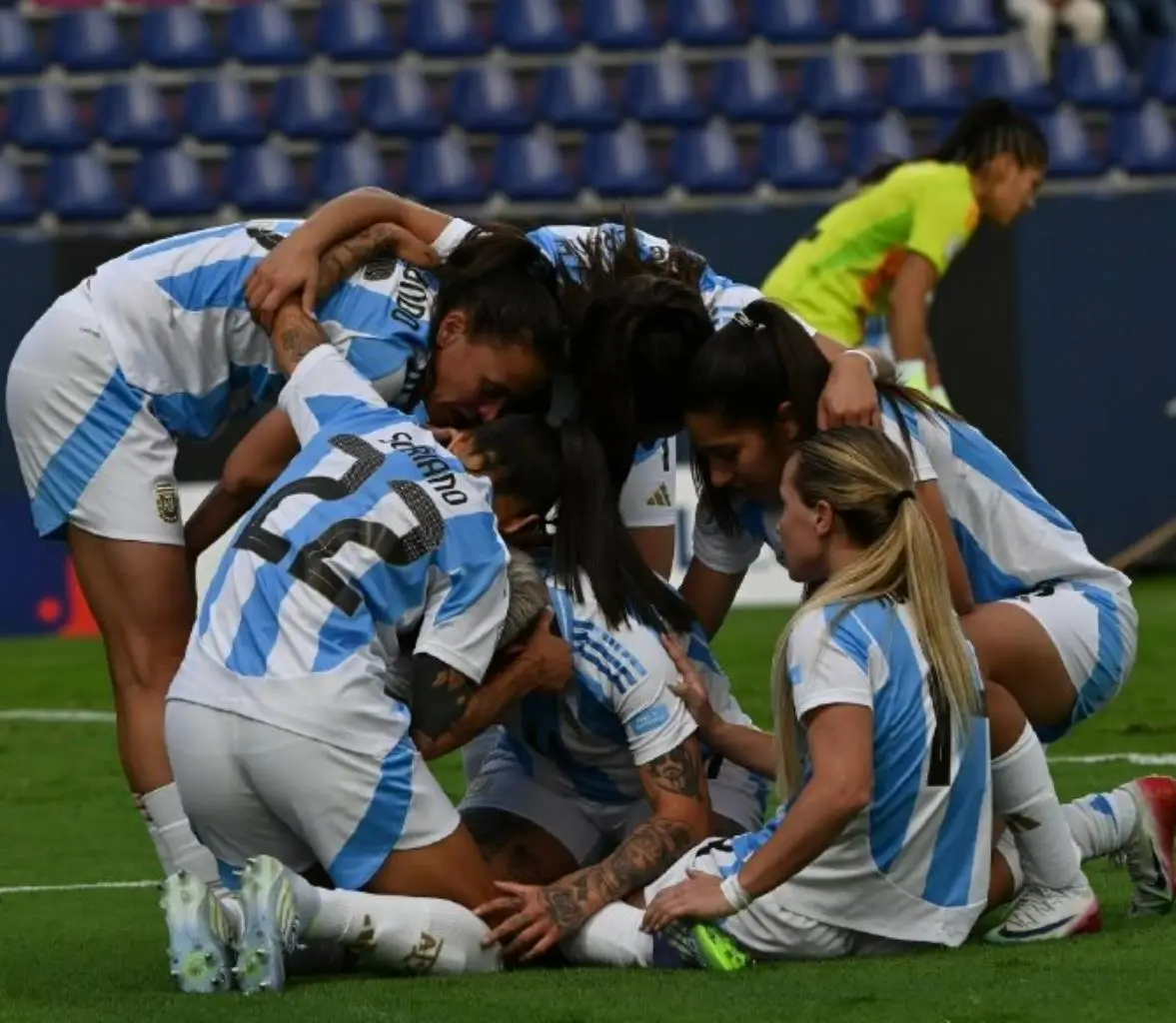 美洲足球联赛冠军争夺决赛战局惊险的简单介绍 美洲足球联赛冠军争夺决赛战局惊险的简单介绍