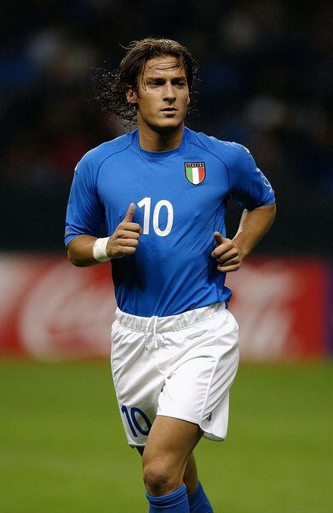 包含意大利足球传奇球星的最新动态大揭密的词条 包含意大利足球传奇球星的最新动态大揭密的词条