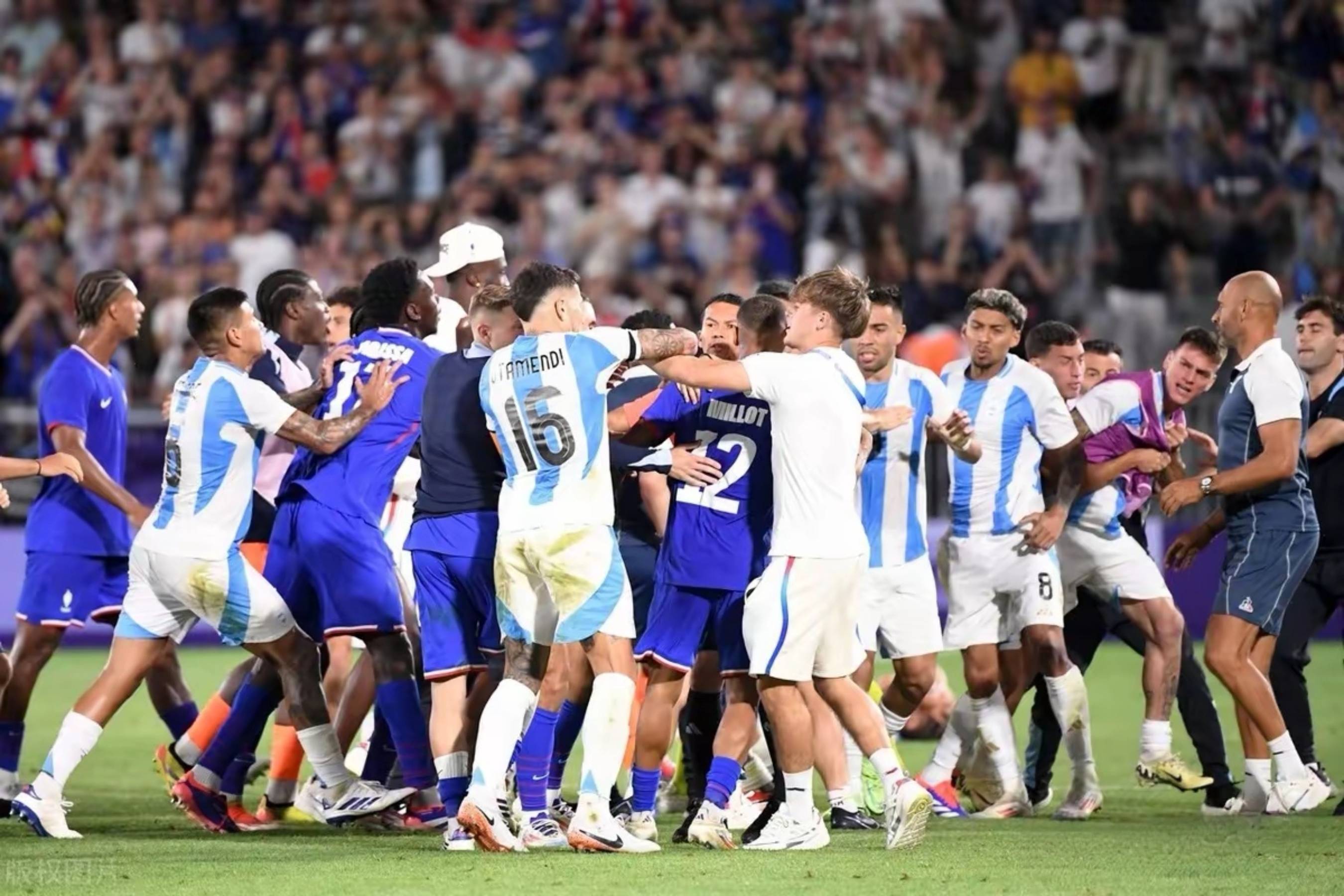 西班牙战胜摩洛哥，提前晋级强的简单介绍