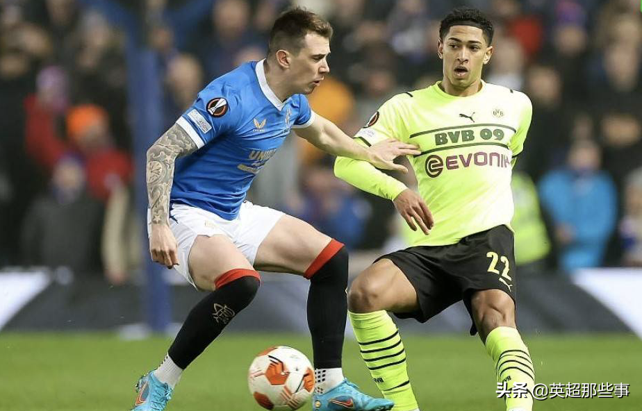 荷兰击败强敌，晋级前途看涨的简单介绍