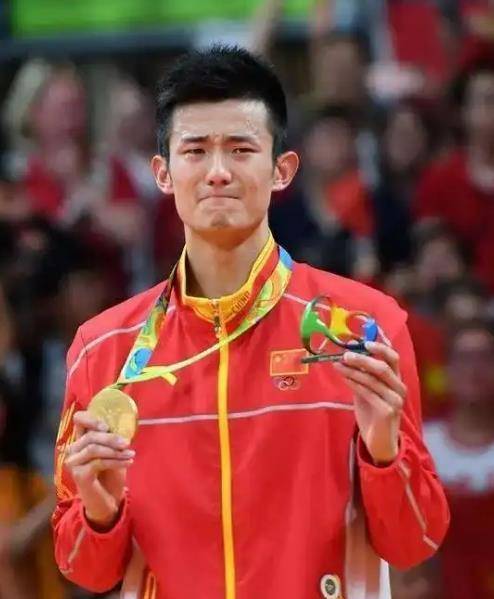 包含泰国羽毛球队险胜法国羽毛球队,谌龙惊艳世界的词条 包含泰国羽毛球队险胜法国羽毛球队,谌龙惊艳世界的词条