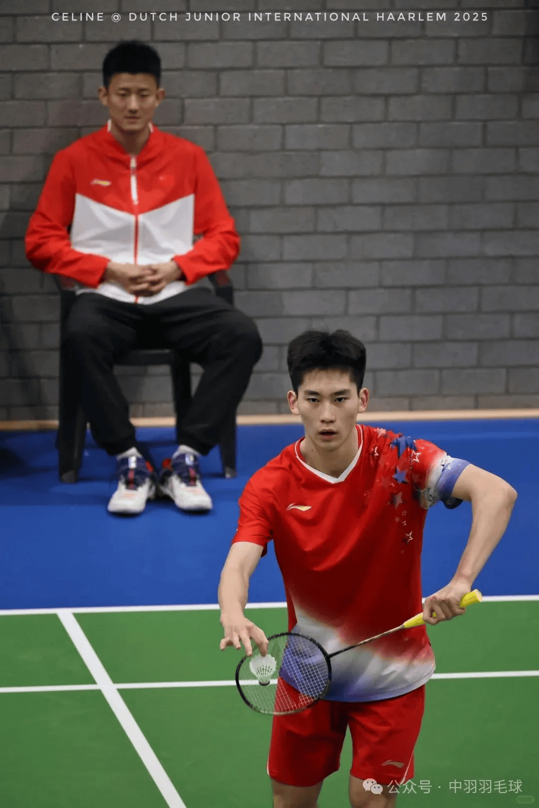 包含泰国羽毛球队险胜法国羽毛球队,谌龙惊艳世界的词条 包含泰国羽毛球队险胜法国羽毛球队,谌龙惊艳世界的词条