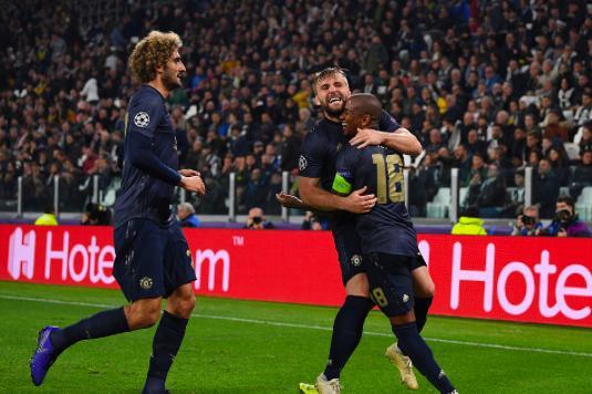 尤文逆转土耳其，本泽马制霸全场的简单介绍