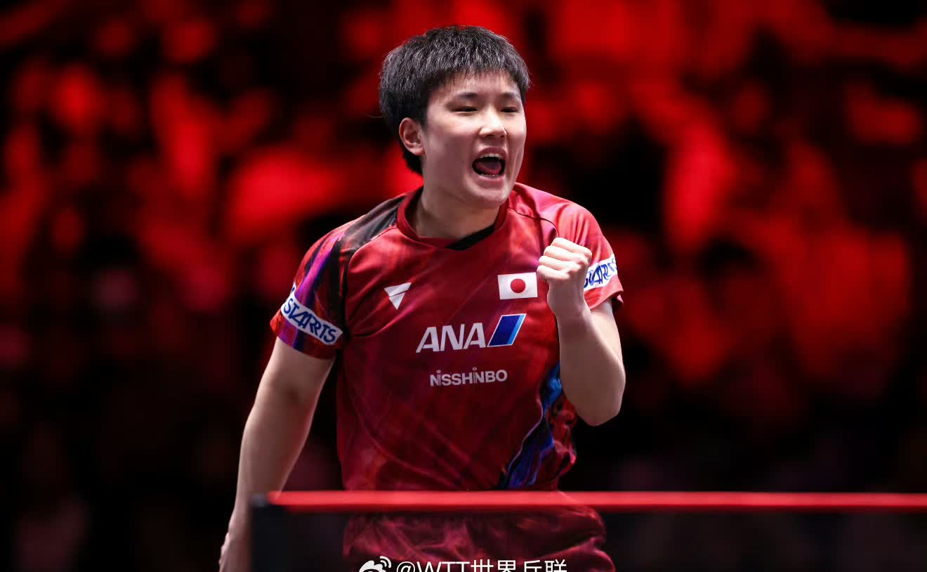 爱游戏下载-奥地利乒乓球队爆冷英国乒乓球队，张本智和绝境逆转的简单介绍