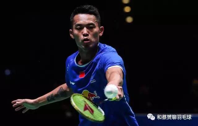 丹麦队绝杀印度队，辛杜高光表现的简单介绍