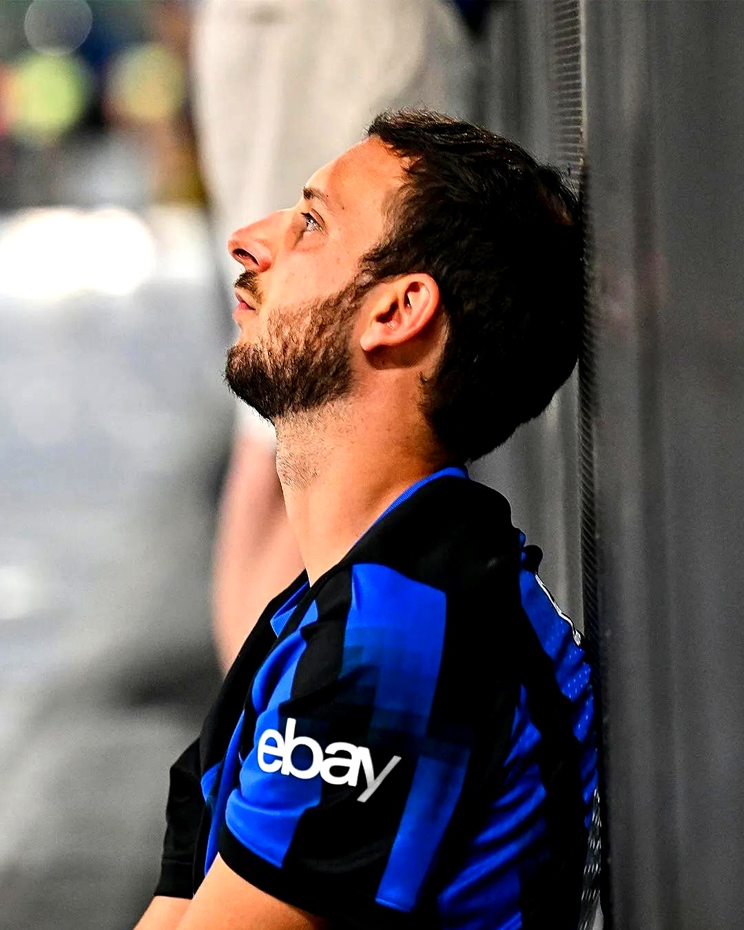 关于拿不住领先,国米遭遇平局困扰的信息 关于拿不住领先,国米遭遇平局困扰的信息