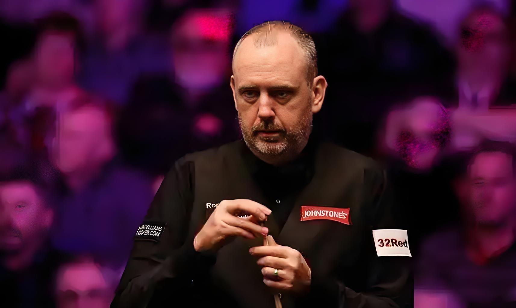 威廉姆斯险胜哈斯车队,皮亚斯特里关键制胜的简单介绍 威廉姆斯险胜哈斯车队,皮亚斯特里关键制胜的简单介绍