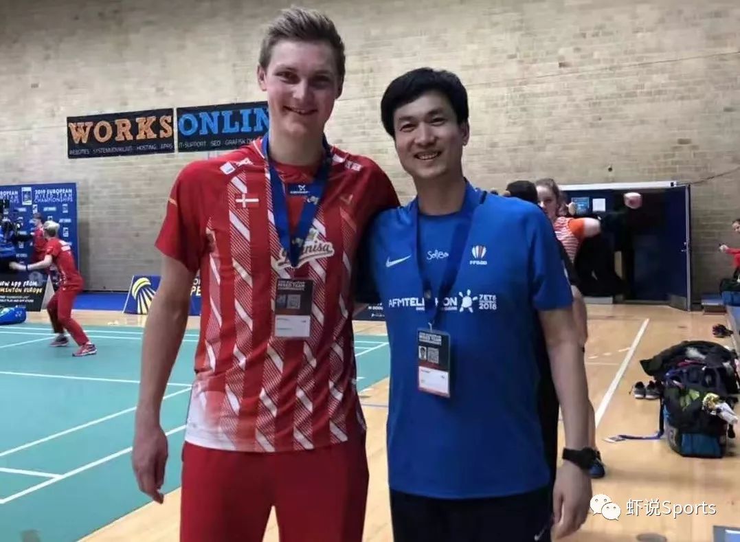 关于泰国队险胜法国队,桃田贤斗惊艳四座的信息 关于泰国队险胜法国队,桃田贤斗惊艳四座的信息