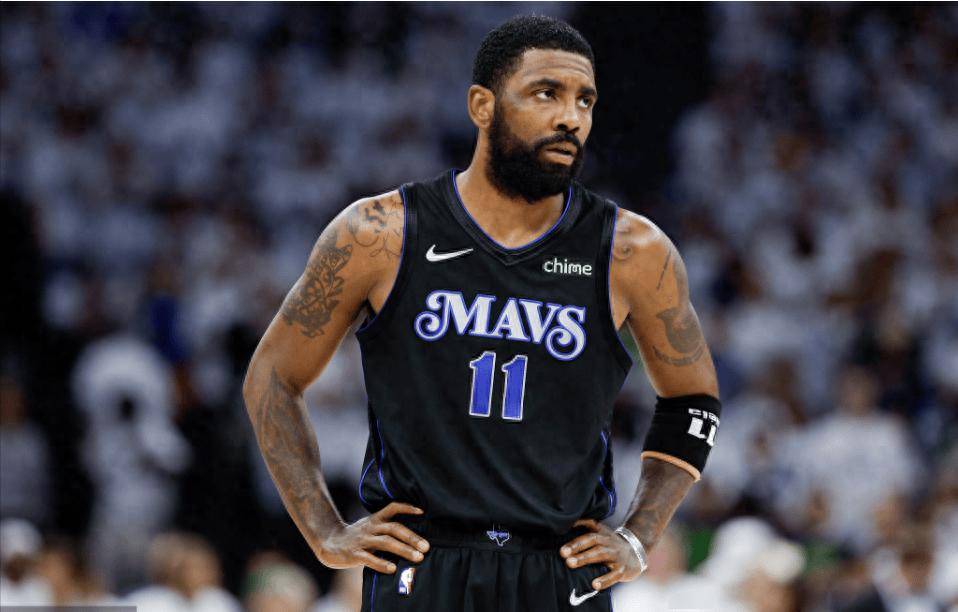 包含中国队碾压波兰队，波尔状态火热的词条