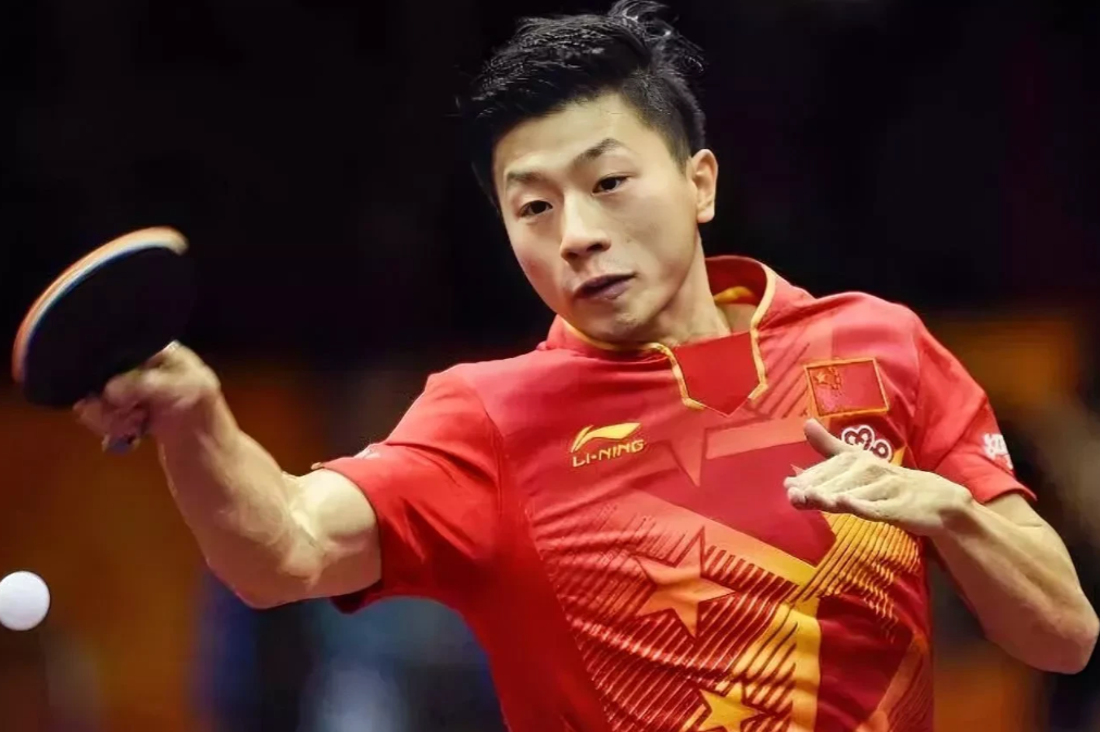 爱游戏娱乐-关于奥地利队绝杀德国队，马龙状态火热的信息