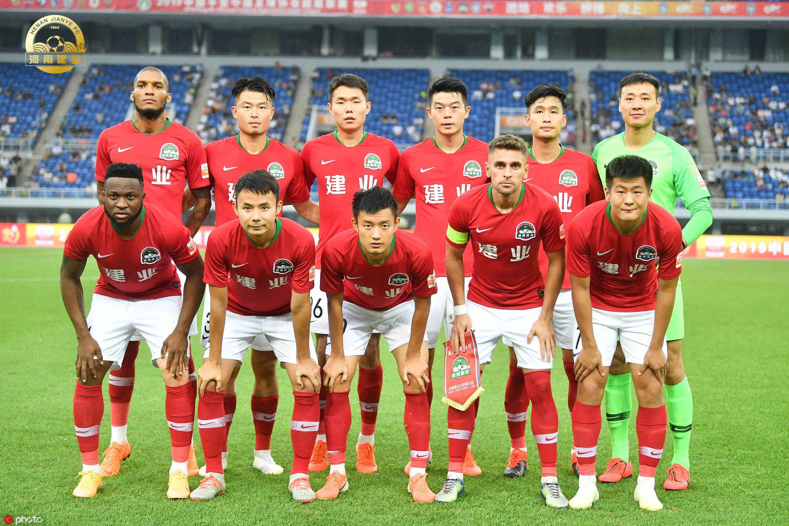 关于天津泰达憾负对手，迎来连败的信息