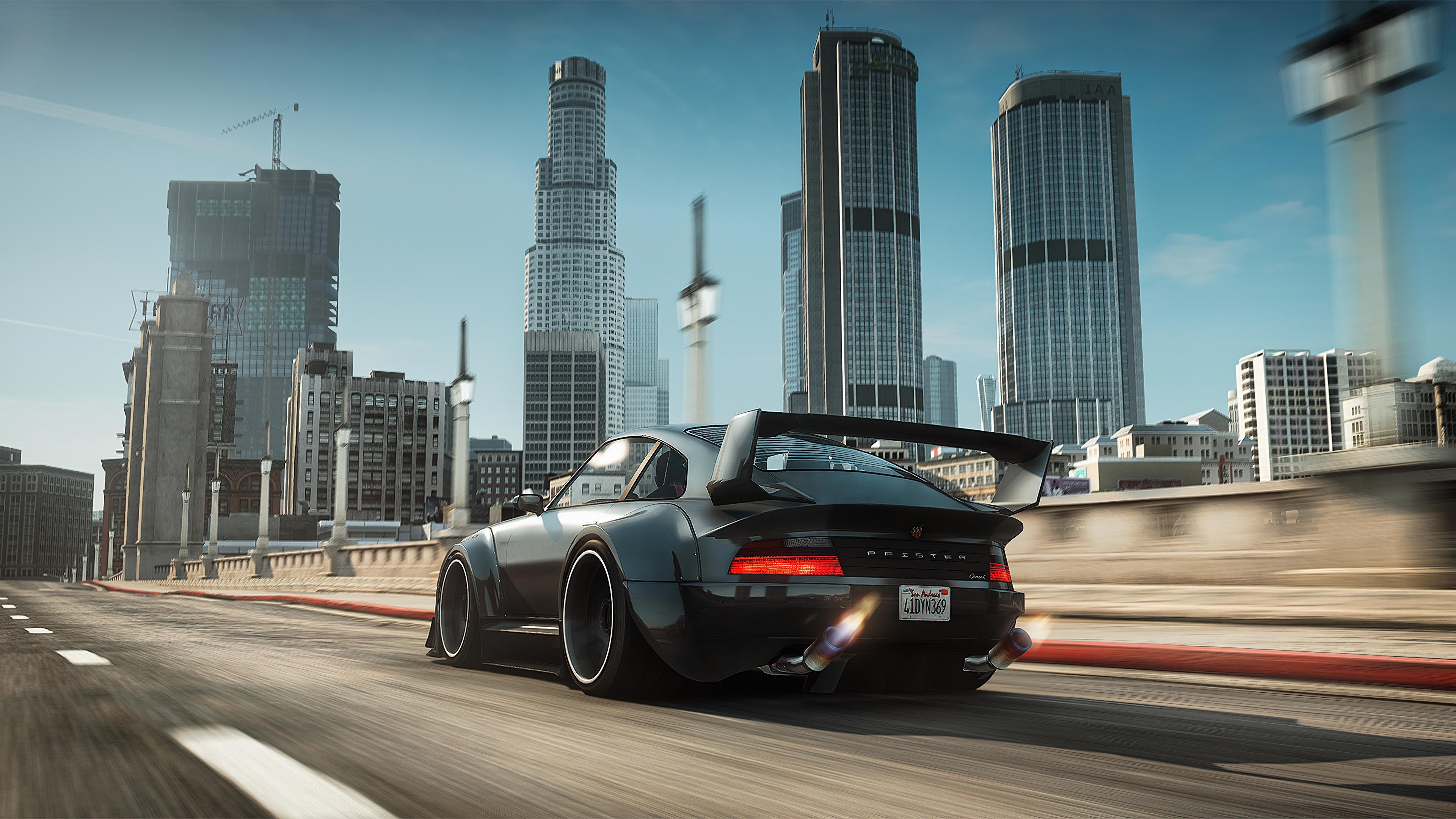 绿白荣耀之夜，当贝蒂斯遇见南非，门迪如何定义唯一