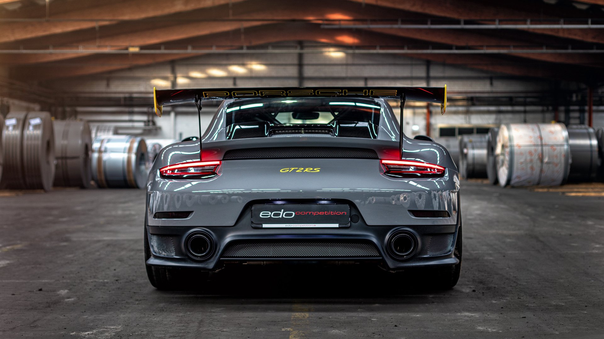 东决关键战之夜,加维成为全场焦点