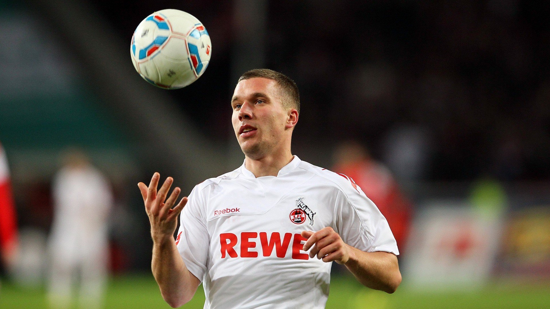 当佛罗伦萨的号角在NBA总决赛响起，一场跨越时空的征服叙事