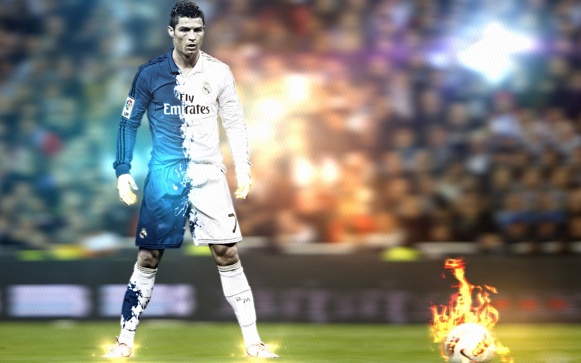 迪巴拉爆发照亮罗马复兴之路，伊拉克式坚韧终结毕尔巴鄂神话