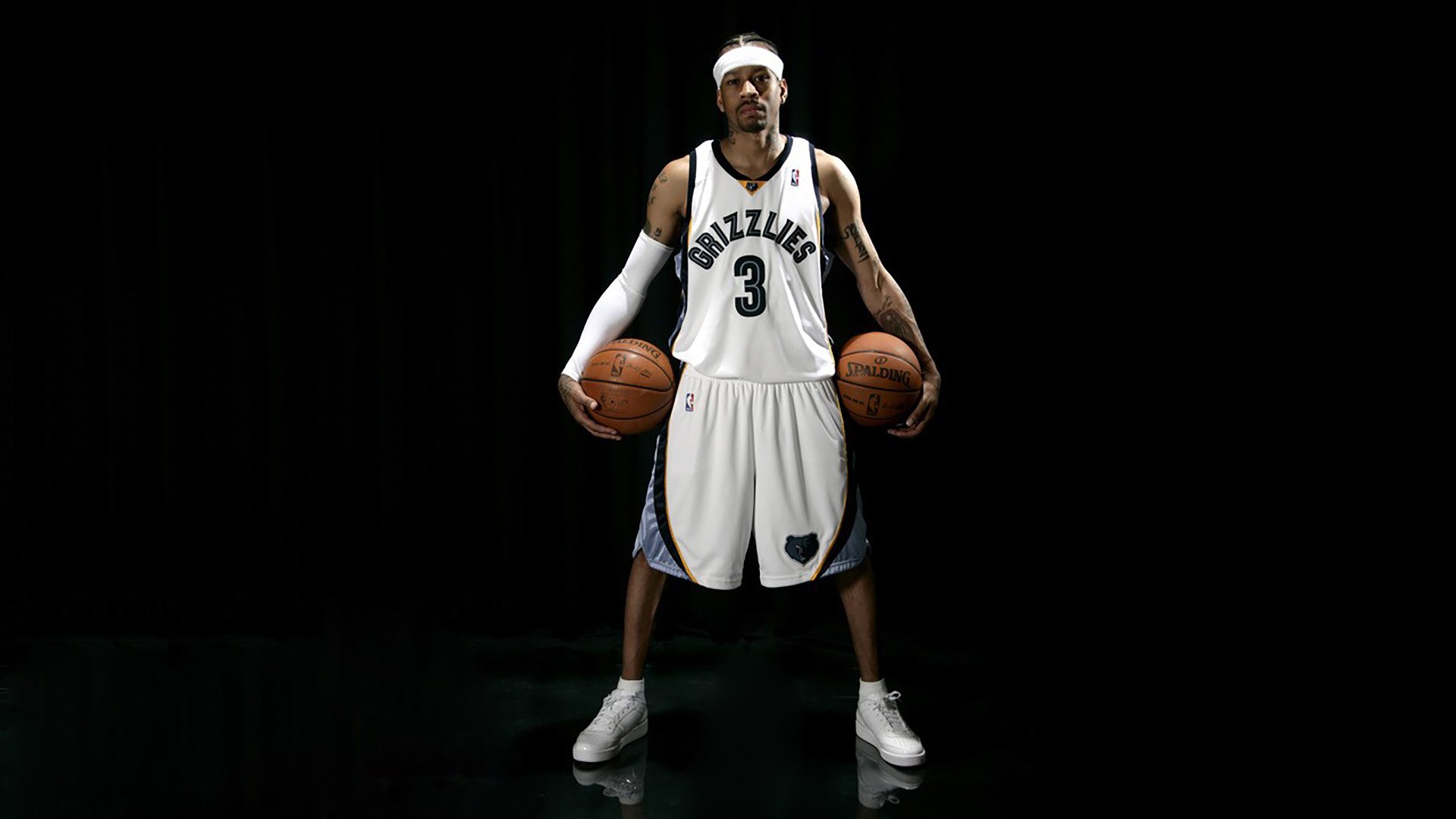 活塞粉碎勇士，杰伦·格林如何在季后赛中接管比赛