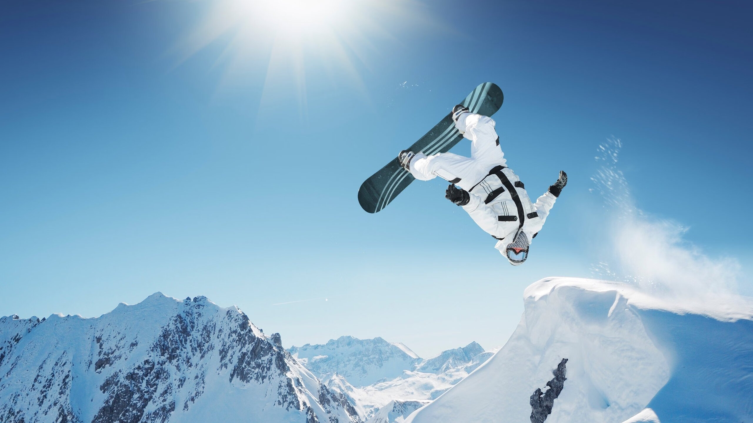 年度焦点之战,摩洛哥踏平切尔西