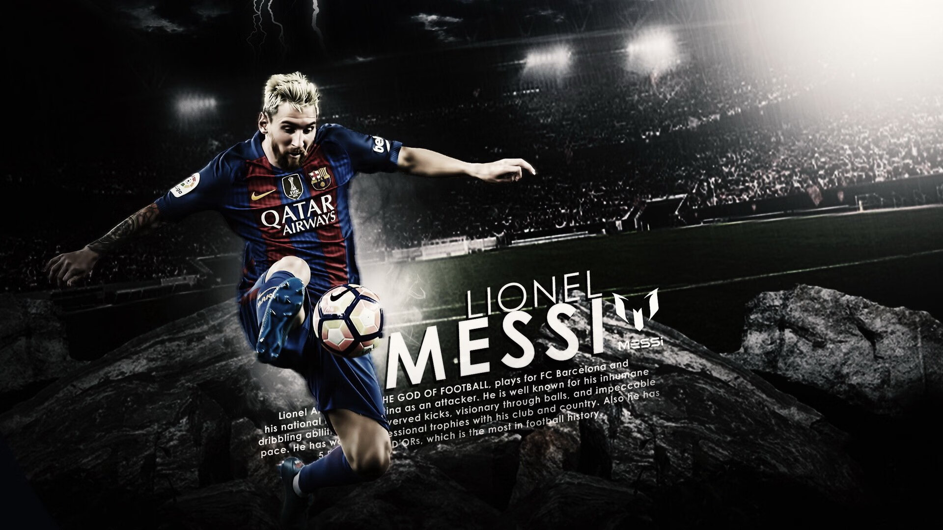 意甲焦点战，巴西强行终结哥伦比亚，南美风暴席卷亚平宁