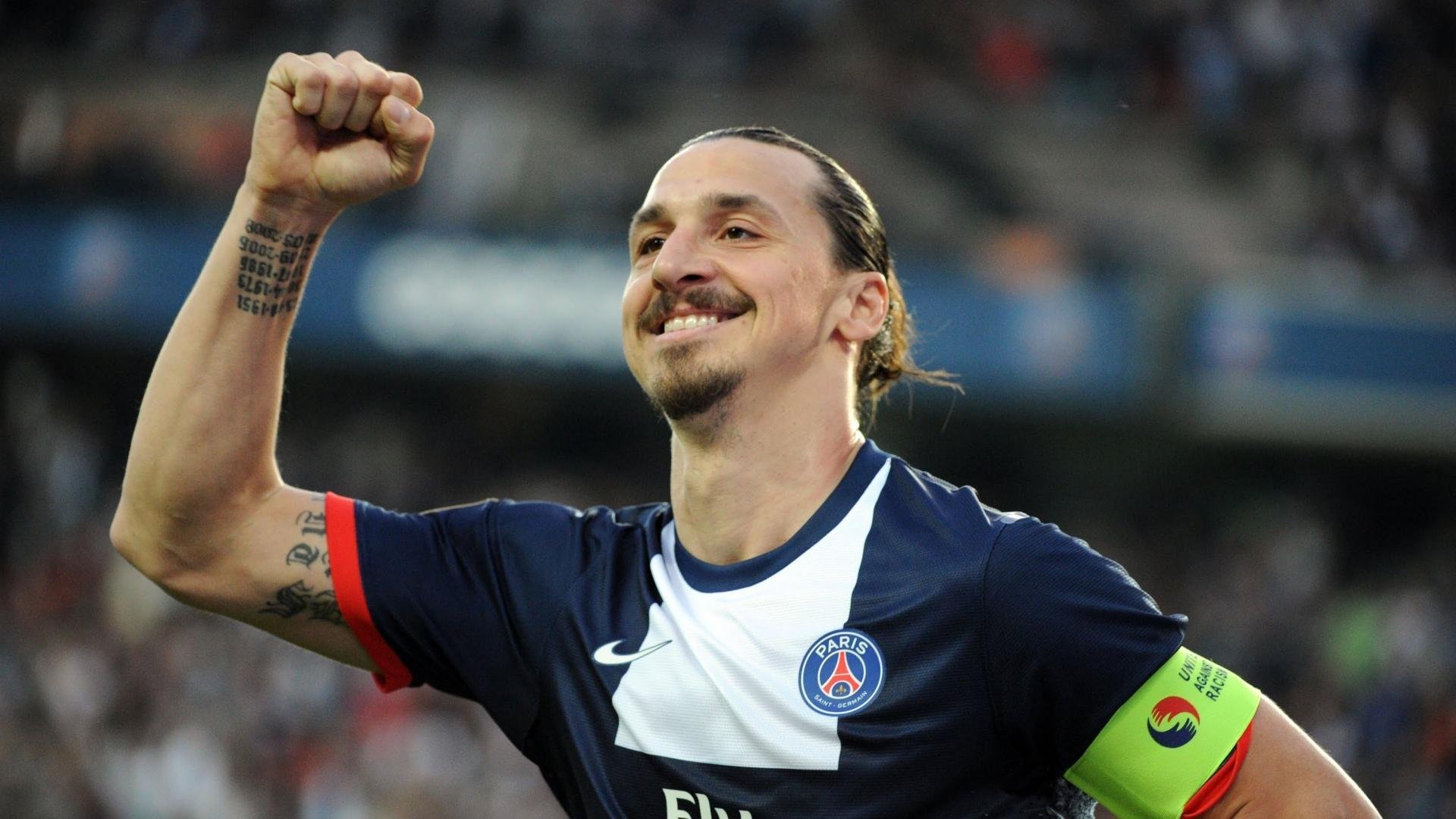 阿什拉夫一剑封喉，阿森纳终结罗马十年恩怨