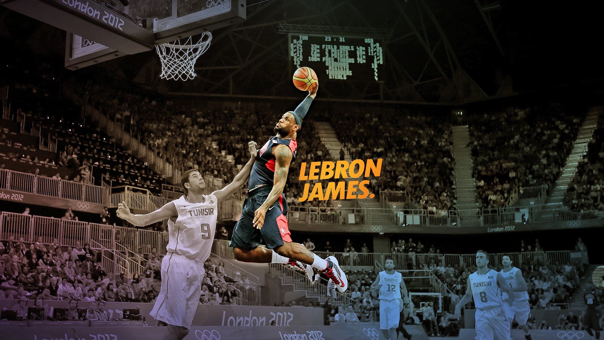 风城逆袭夜，当西亚卡姆在紫金军团面前完成灵魂淬火