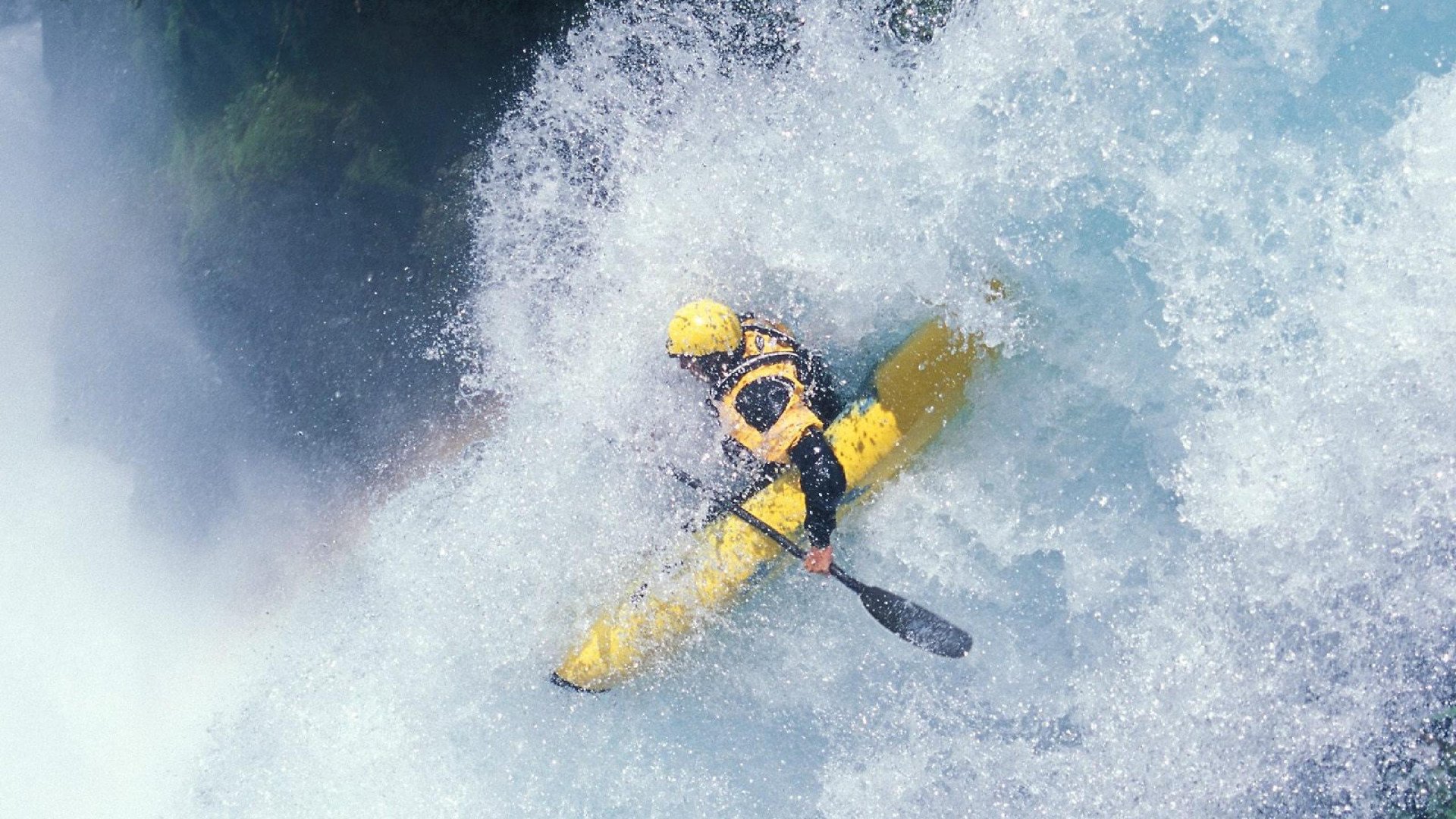 骑士的节奏，鹈鹕的叹息，当詹姆斯在东决的脉搏上起舞