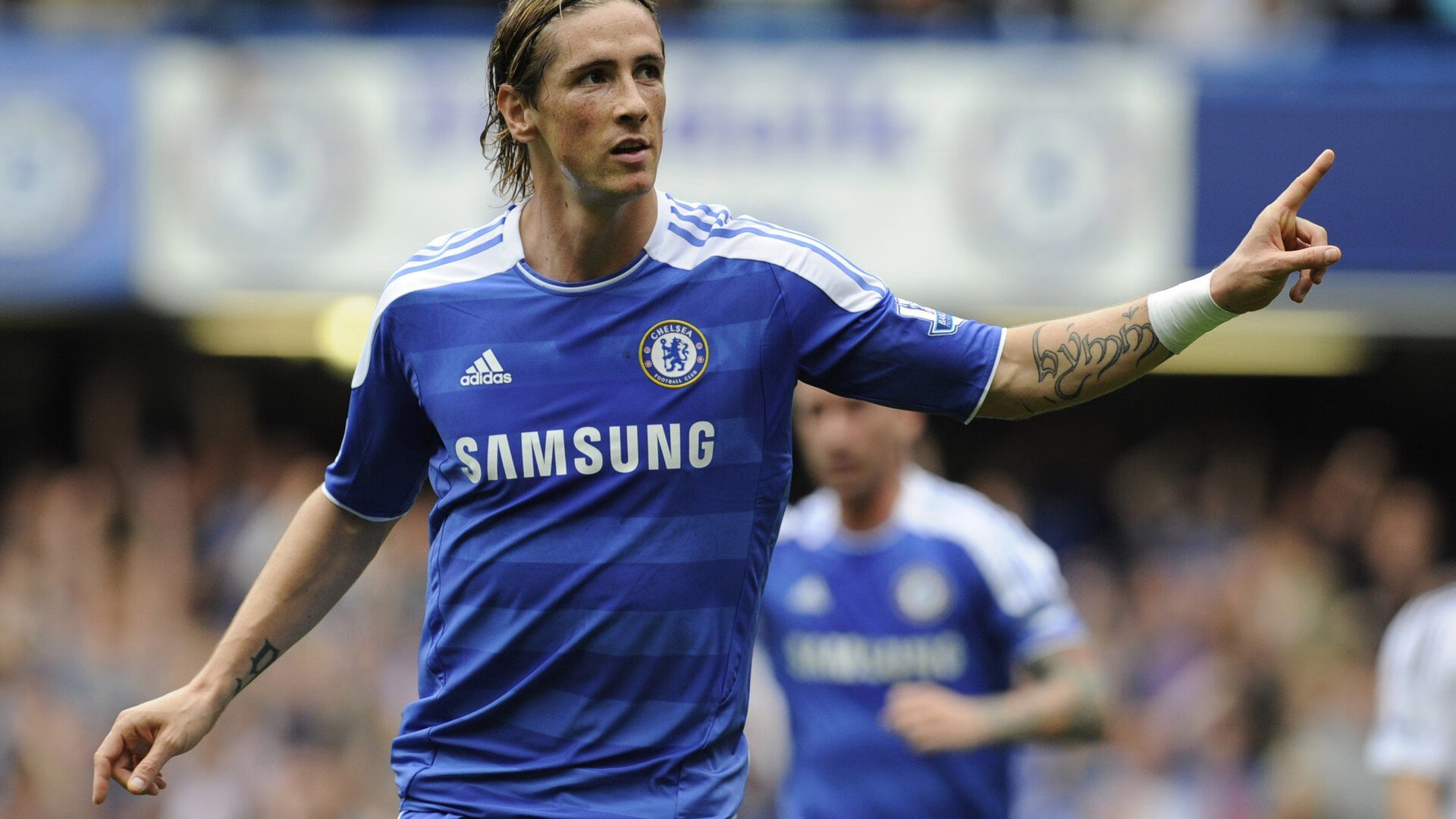 黄潜奇迹，拉亚爆发，比利亚雷亚尔掀翻瑞士军刀