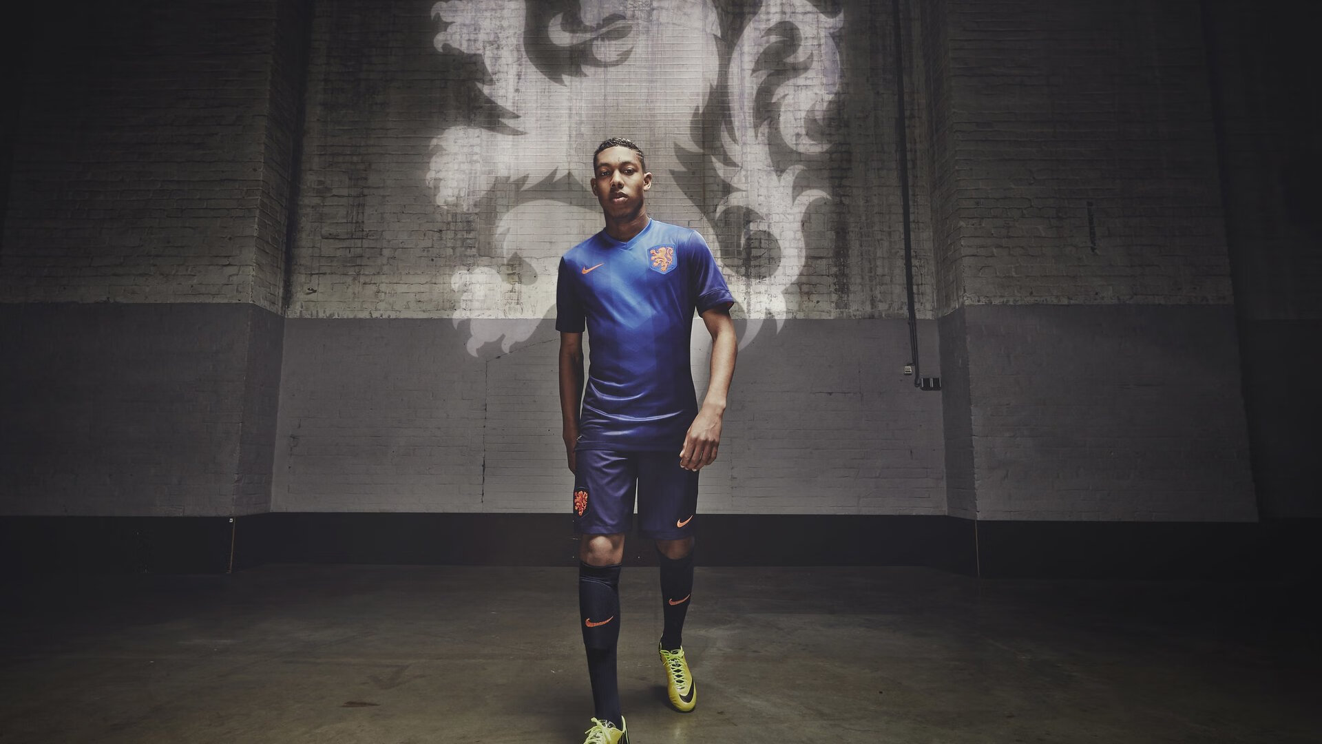 年度焦点之战之夜，英格拉姆关键回合不手软