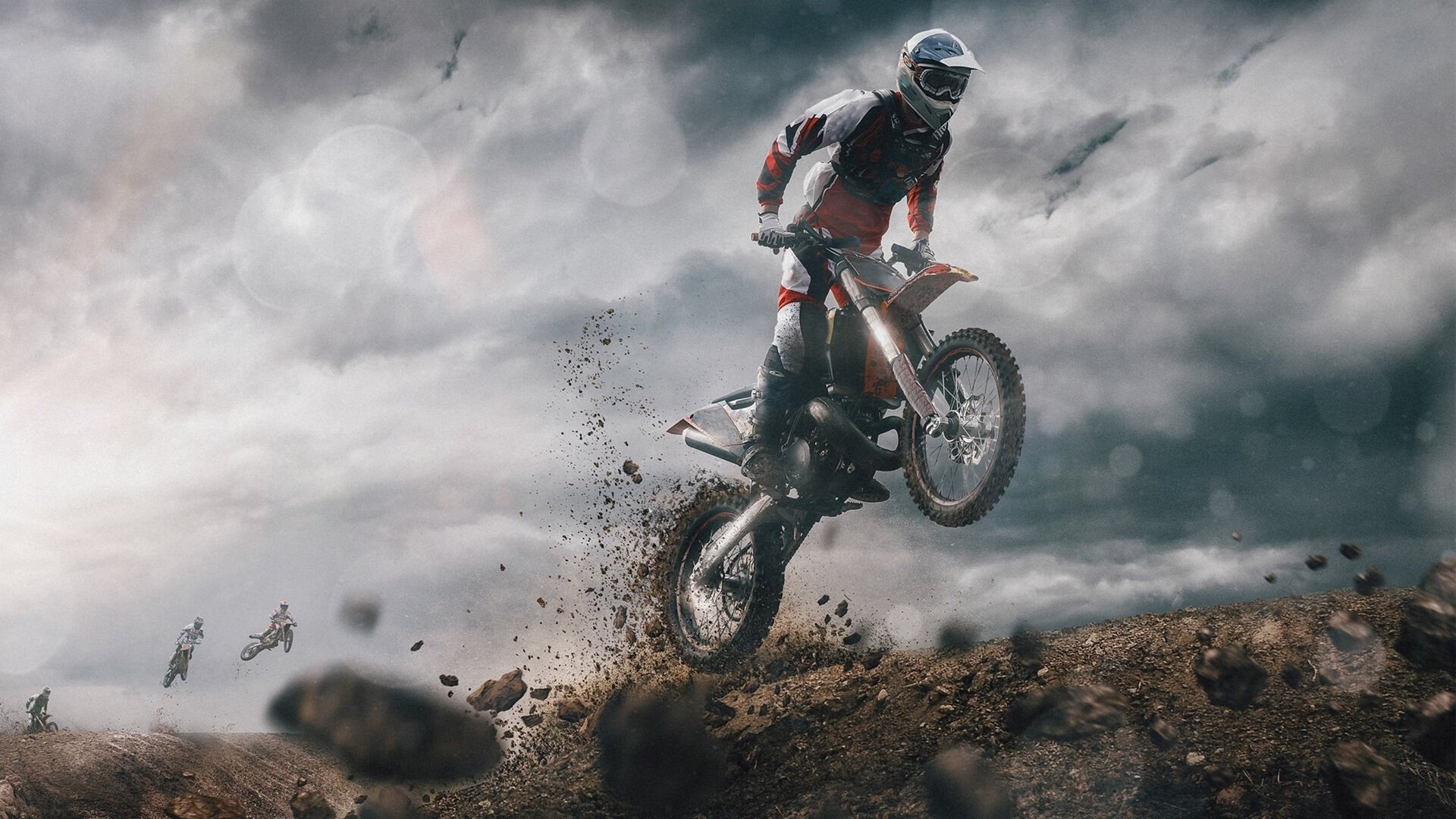 疆辽之战,莫兰特式节奏掌控者如何提前终结悬念