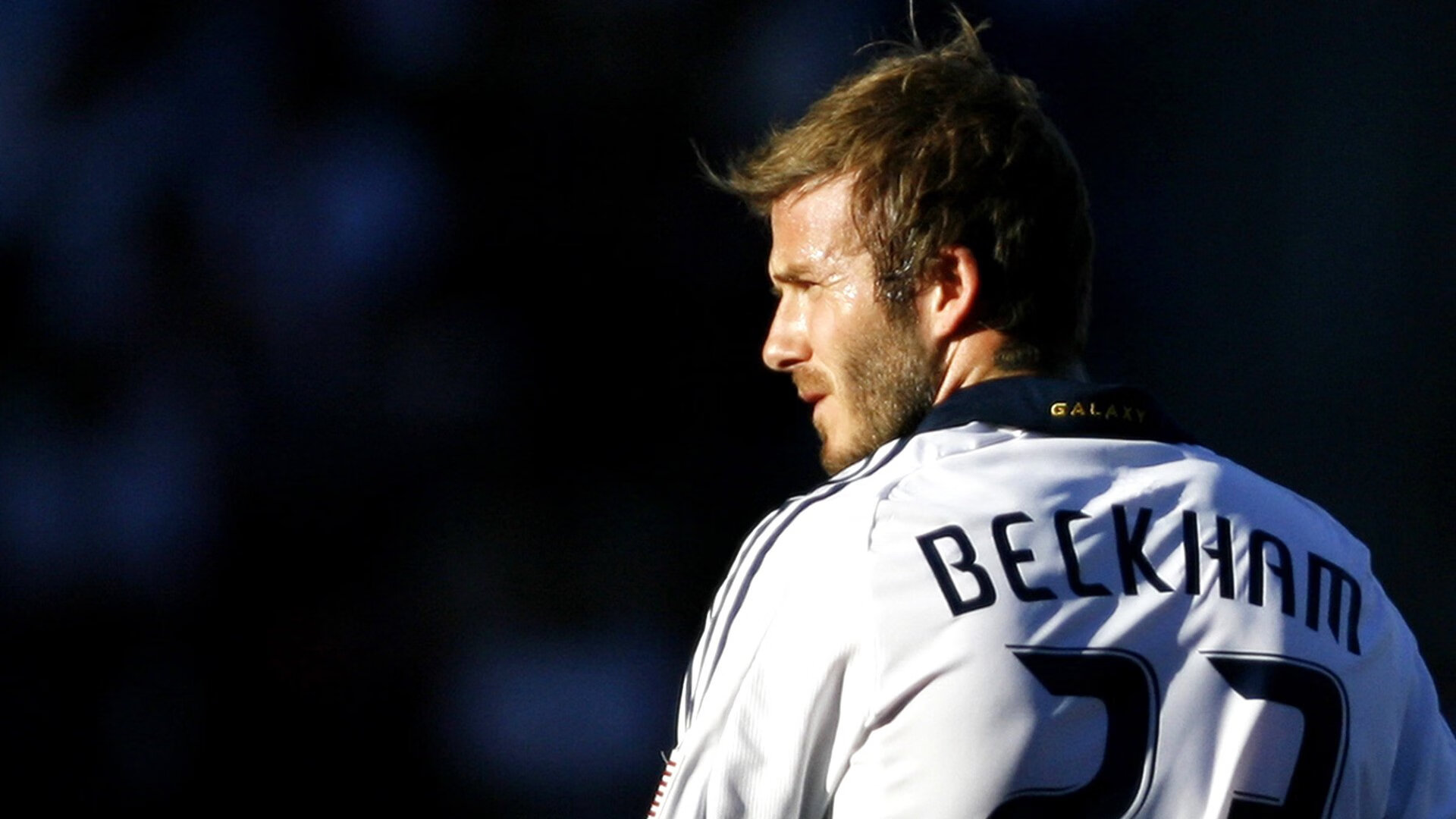 南美风暴席卷圣西罗,玻利维亚加时奇迹与阿坎吉的焦点战宣言