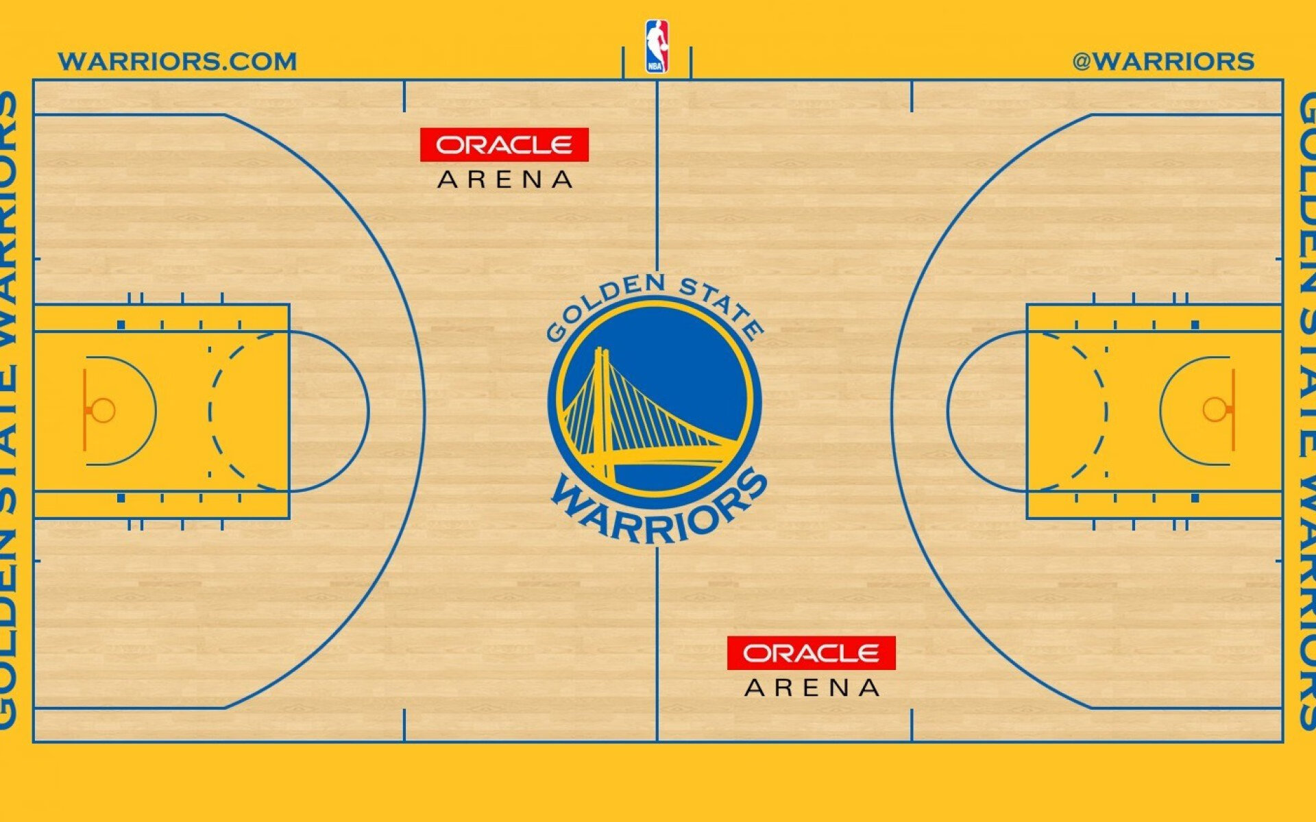 利拉德存在感拉满，北京队决胜局带走辽宁队—当个人英雄主义遇上团队意志的终极对决