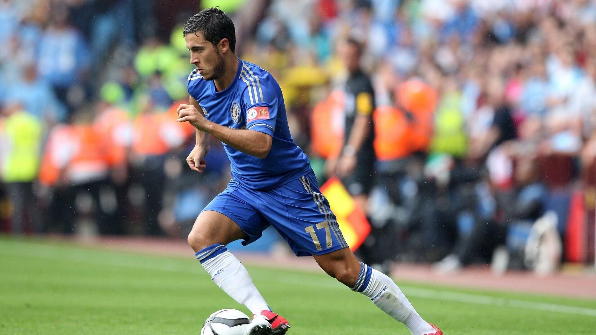 当绝杀与带队相遇，一场跨越时空的体育叙事重构