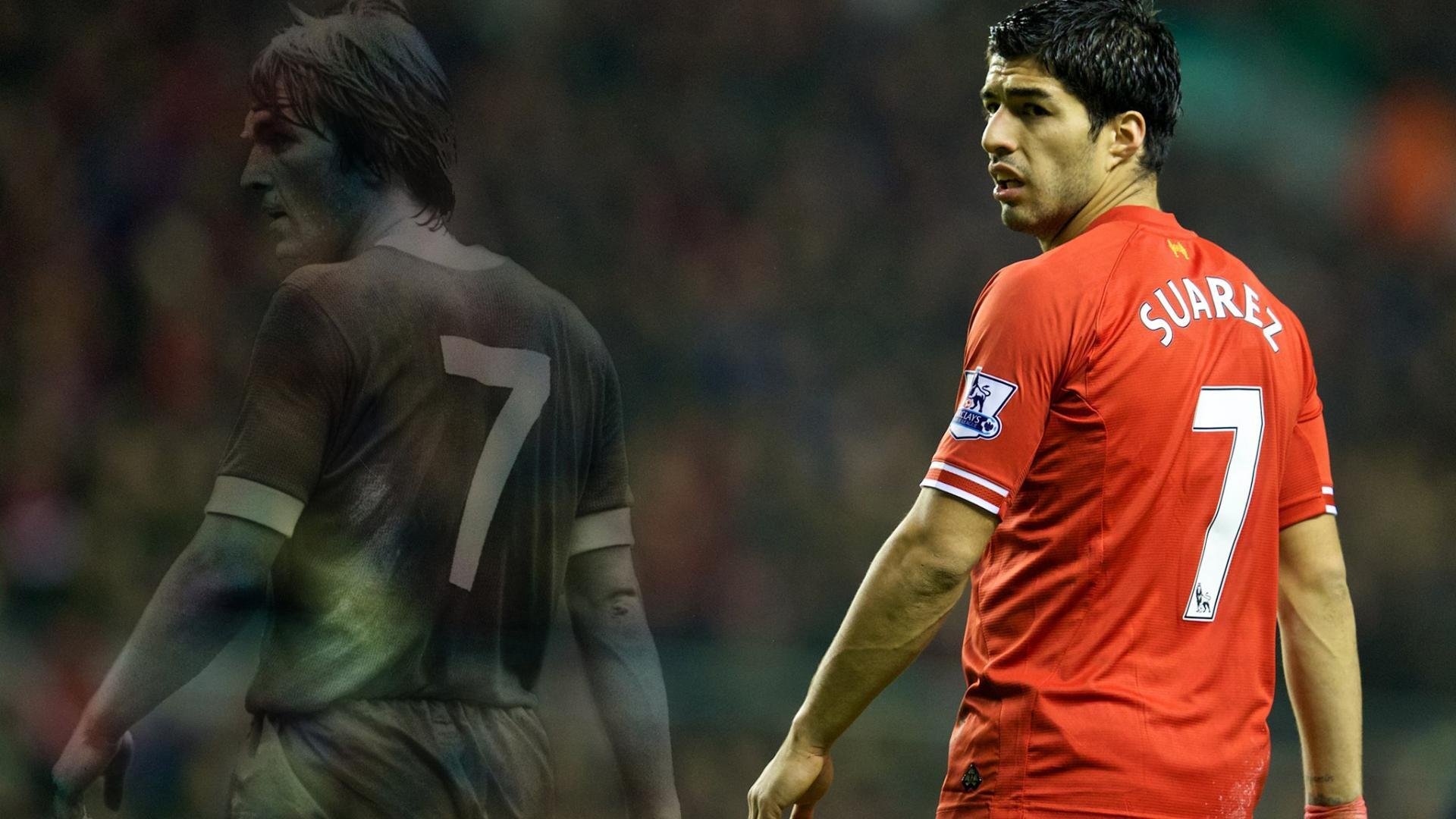 诺里斯状态火热引领迈凯伦翻盘雷诺，赛道新秩序正在形成