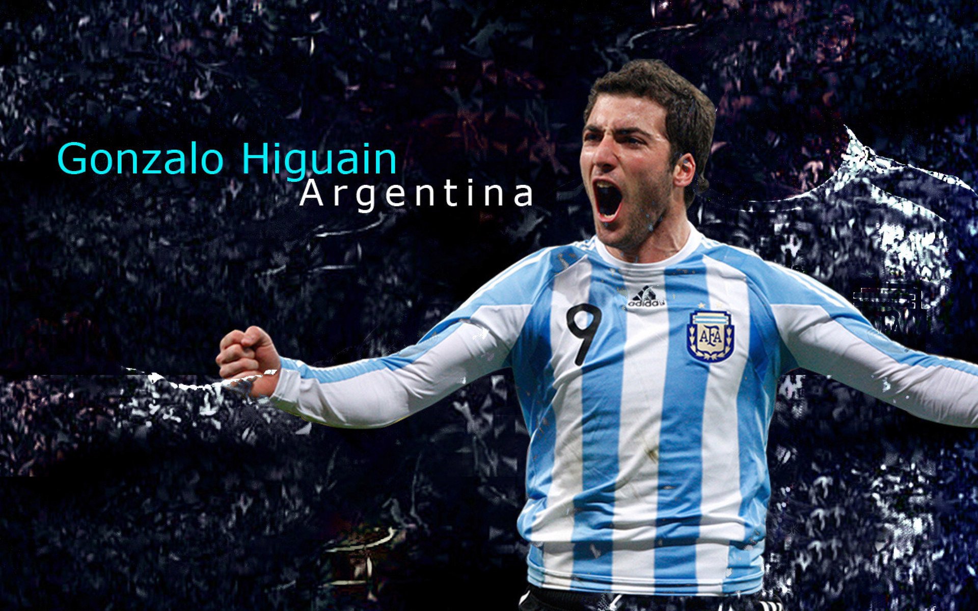 戴维斯杯的集体荣光，为何国家队赛事正碾压商业化的ATP总决赛？