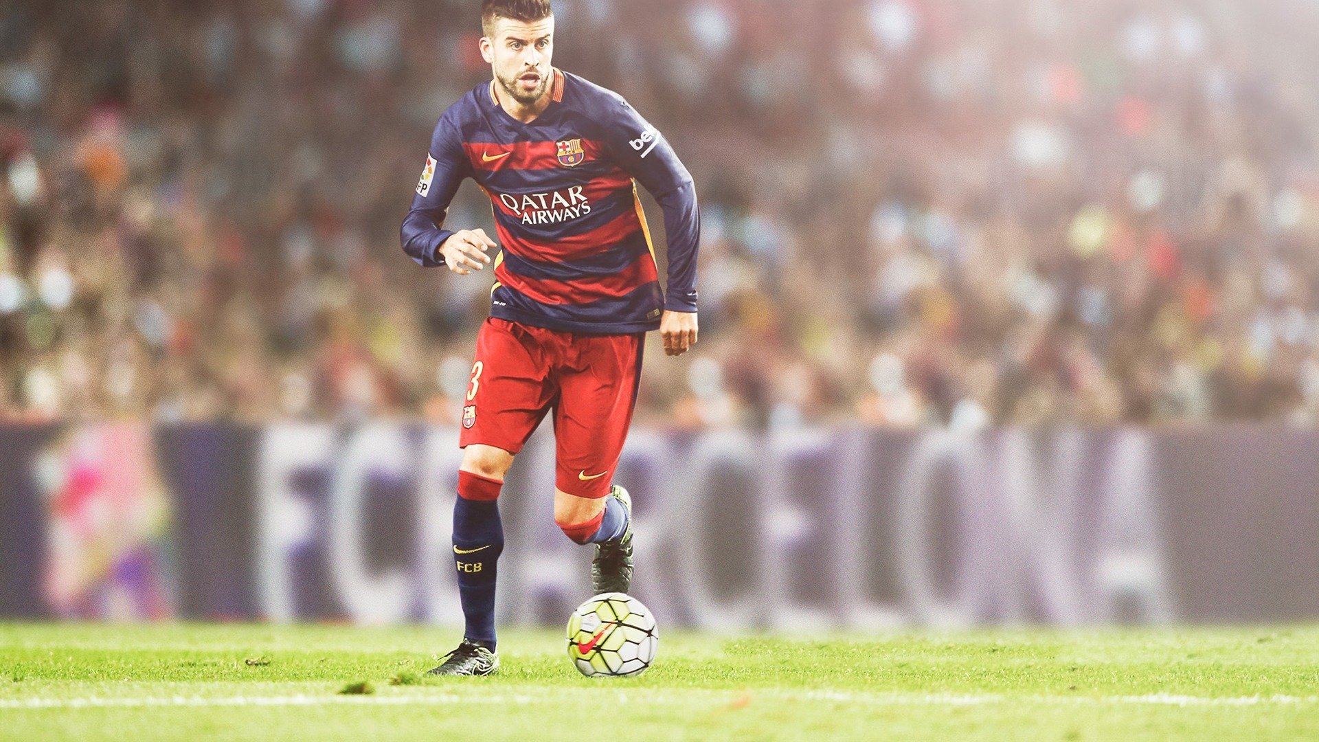 铁蹄与烈焰，公牛碾压猛龙，布克刷新纪录的篮球启示录