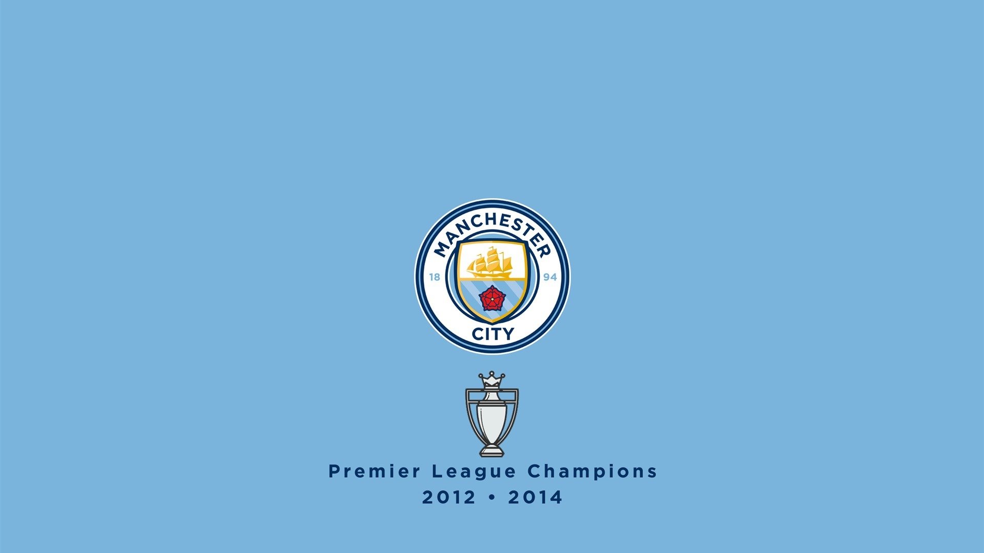 奇迹之夜，墨西哥小城球队翻盘皇马，德布劳内式中场导演逆袭