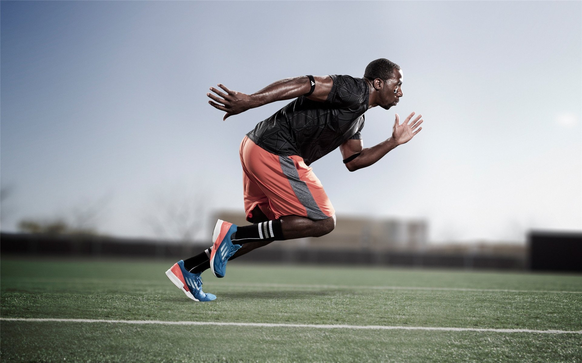 当中国碾压希腊的呐喊响起，格纳布里统治全场背后的文明对话