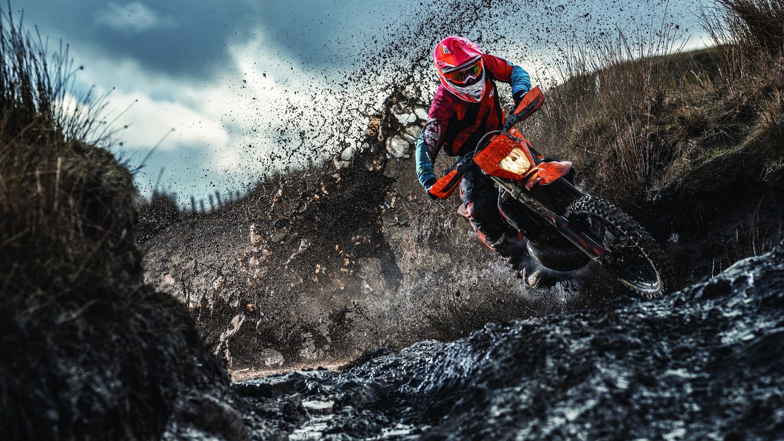 拉沃尔杯的淬炼，兹维列夫如何将团队荣耀转化为法网征途的炽热引擎