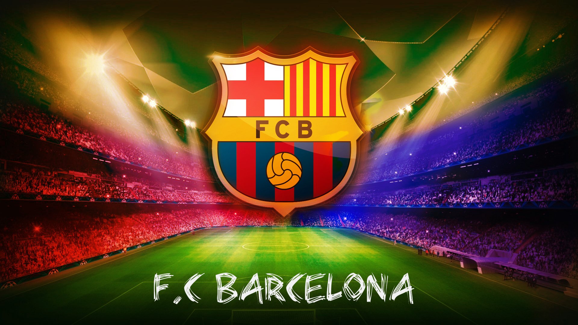 鏖战雅加达，印尼队力撼德国战车，马琳一球惊艳世界