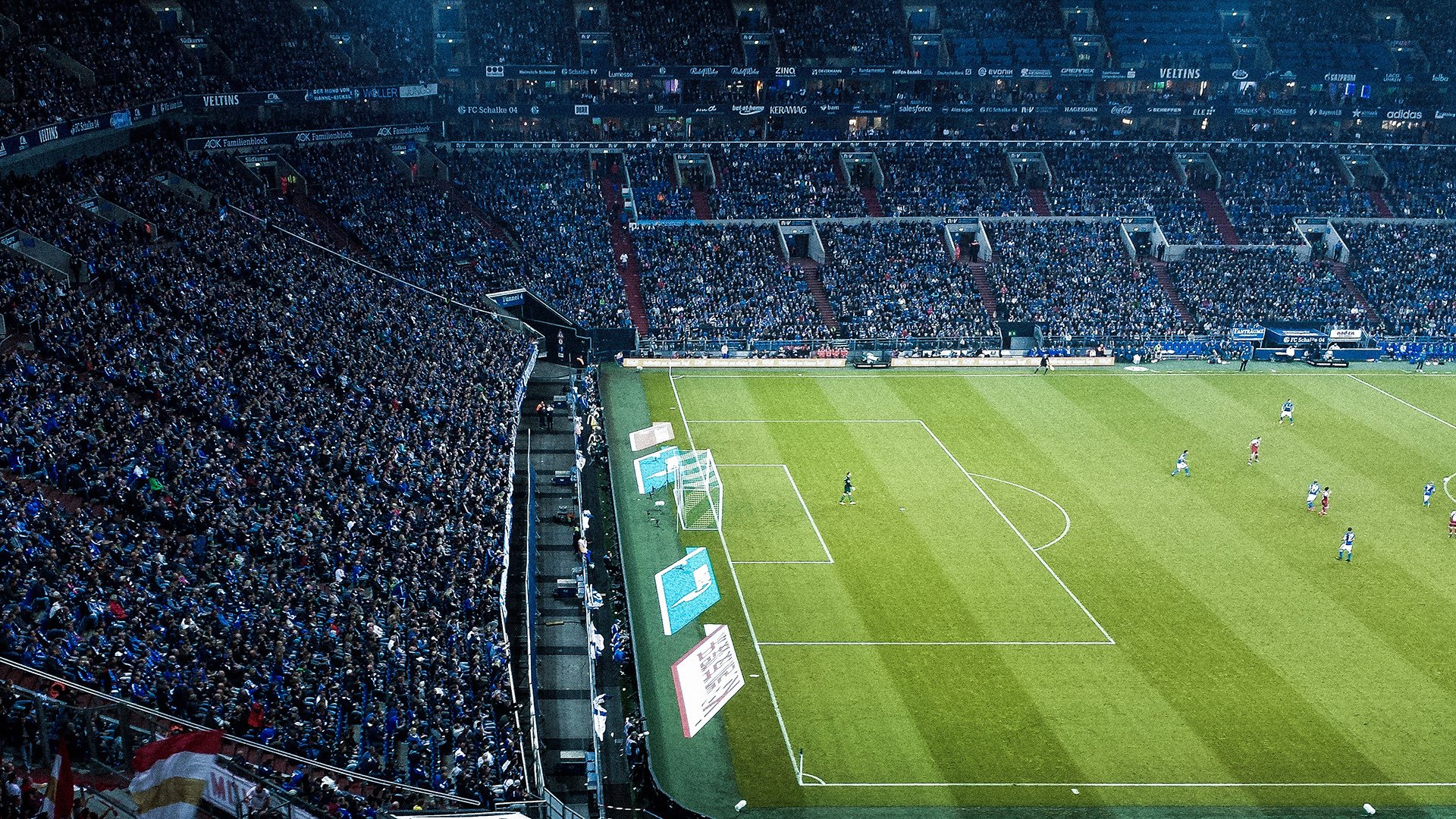 北欧神话的黄昏，当哈兰德统治全场，AC米兰在瑞典上演史诗翻盘