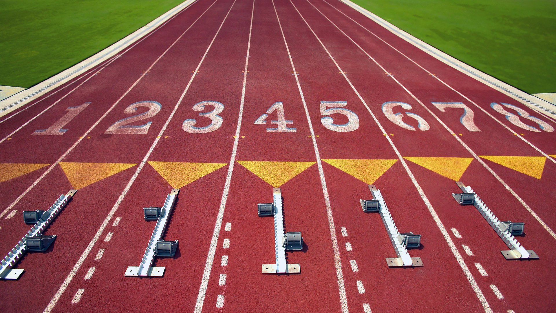 唯一之战，太阳鏖战北京队，马克西用实力证明不可替代
